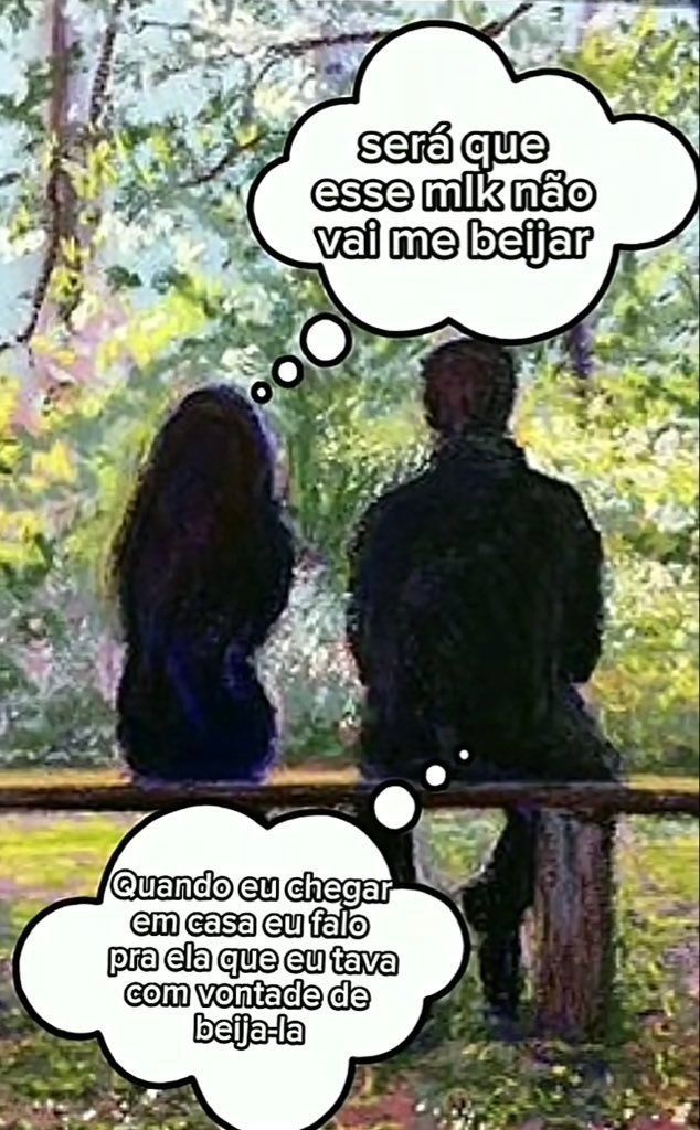 jpeg_memez's tweet photo. https://t.co/pyKytVGan8