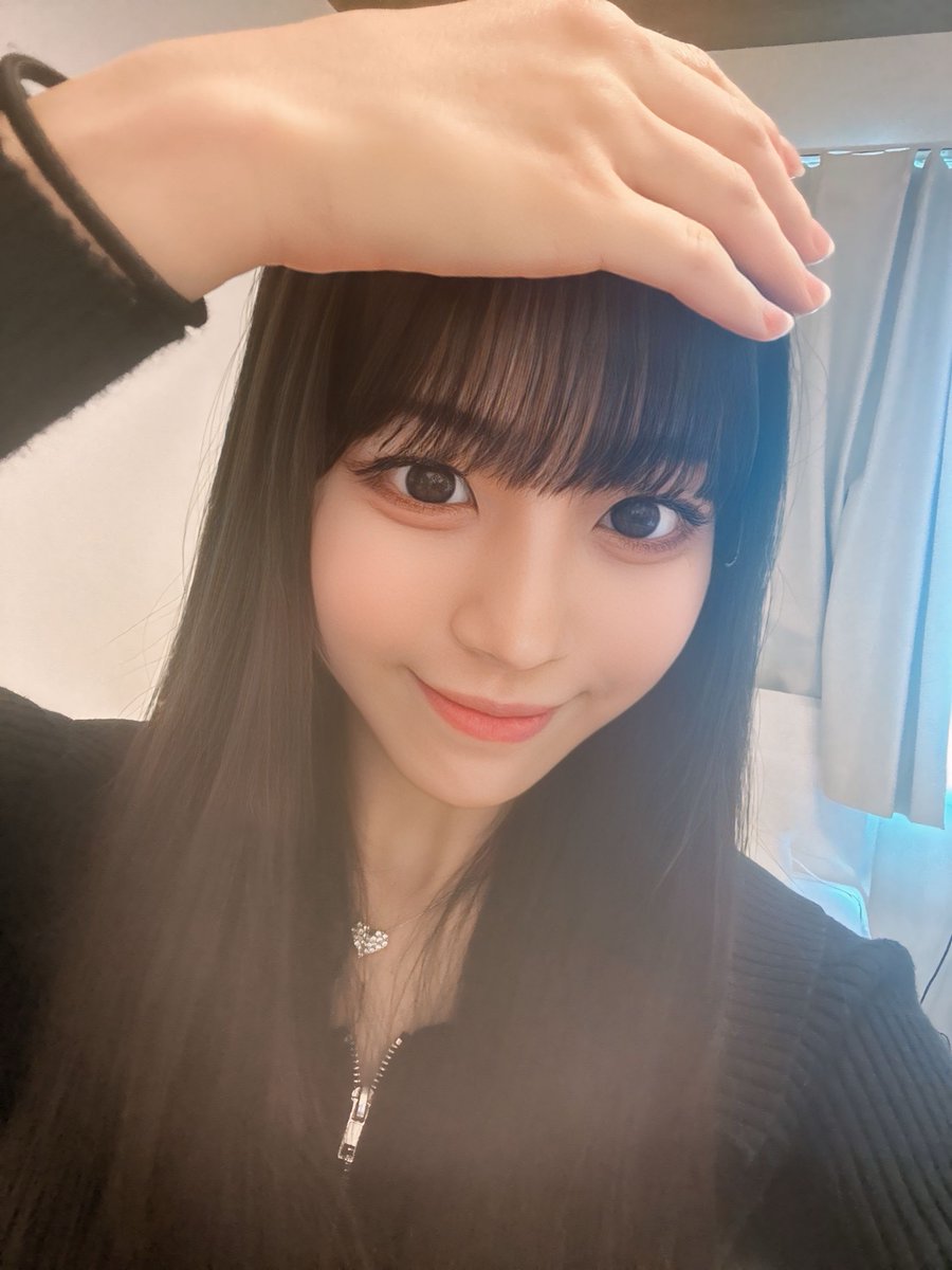 みっちゃん (@jsrYgGvecsTttdu) / Posts / X