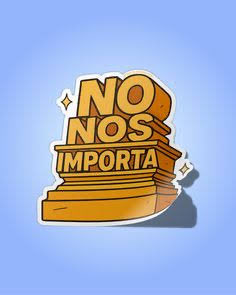 El Morrongo tweet media