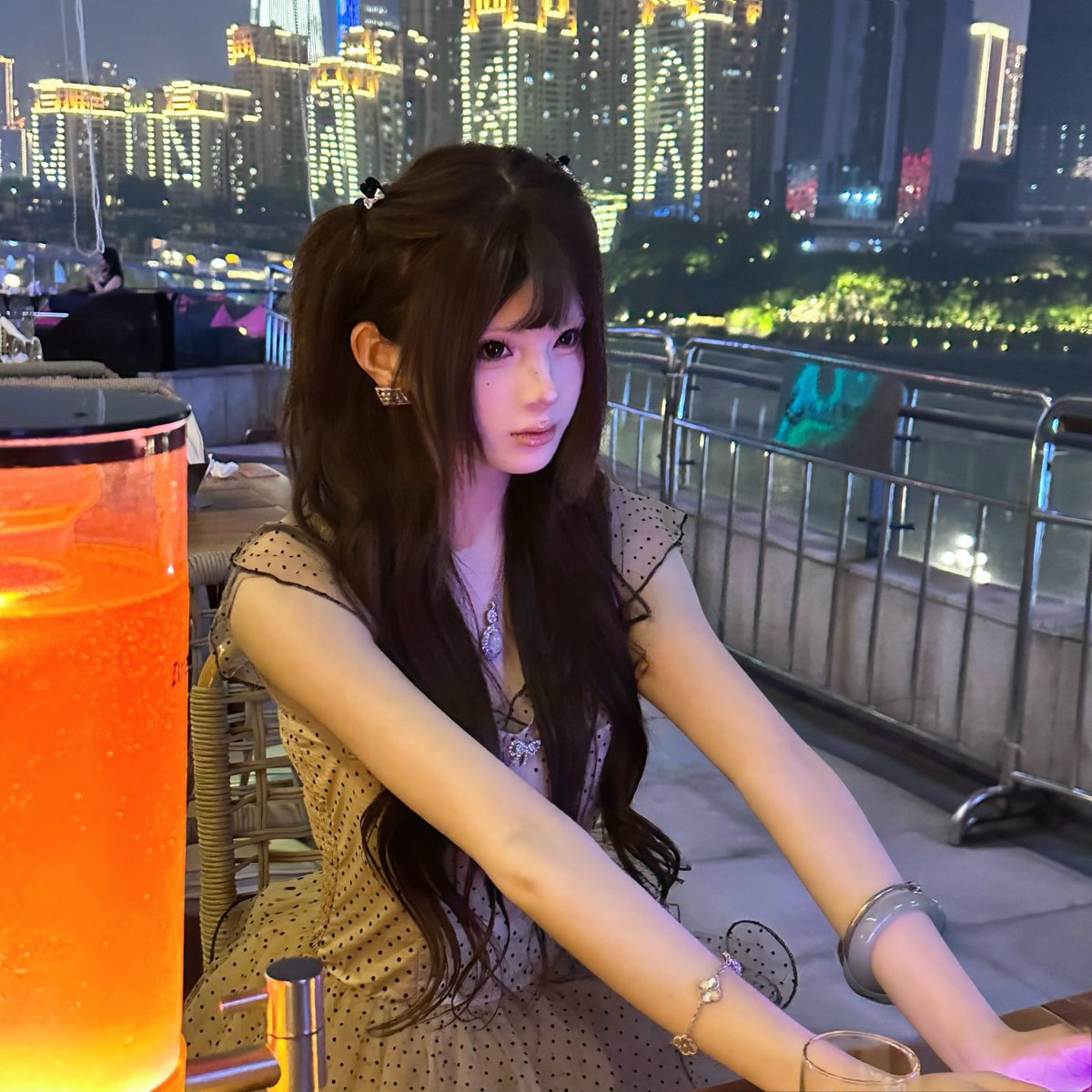 yexuescye's tweet photo. 重庆#重庆Ts #重庆cd #重庆人妖，#重庆男娘 https://t.co/go5FqOZVhF