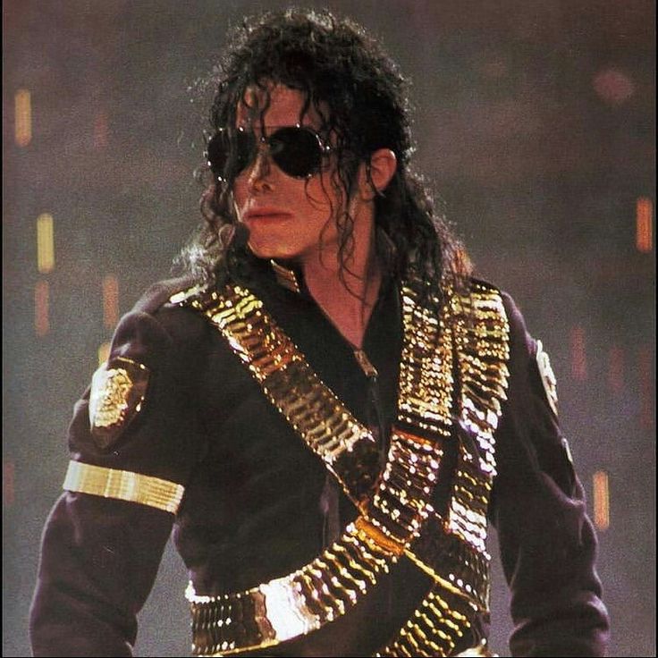 Central MJFan tweet media