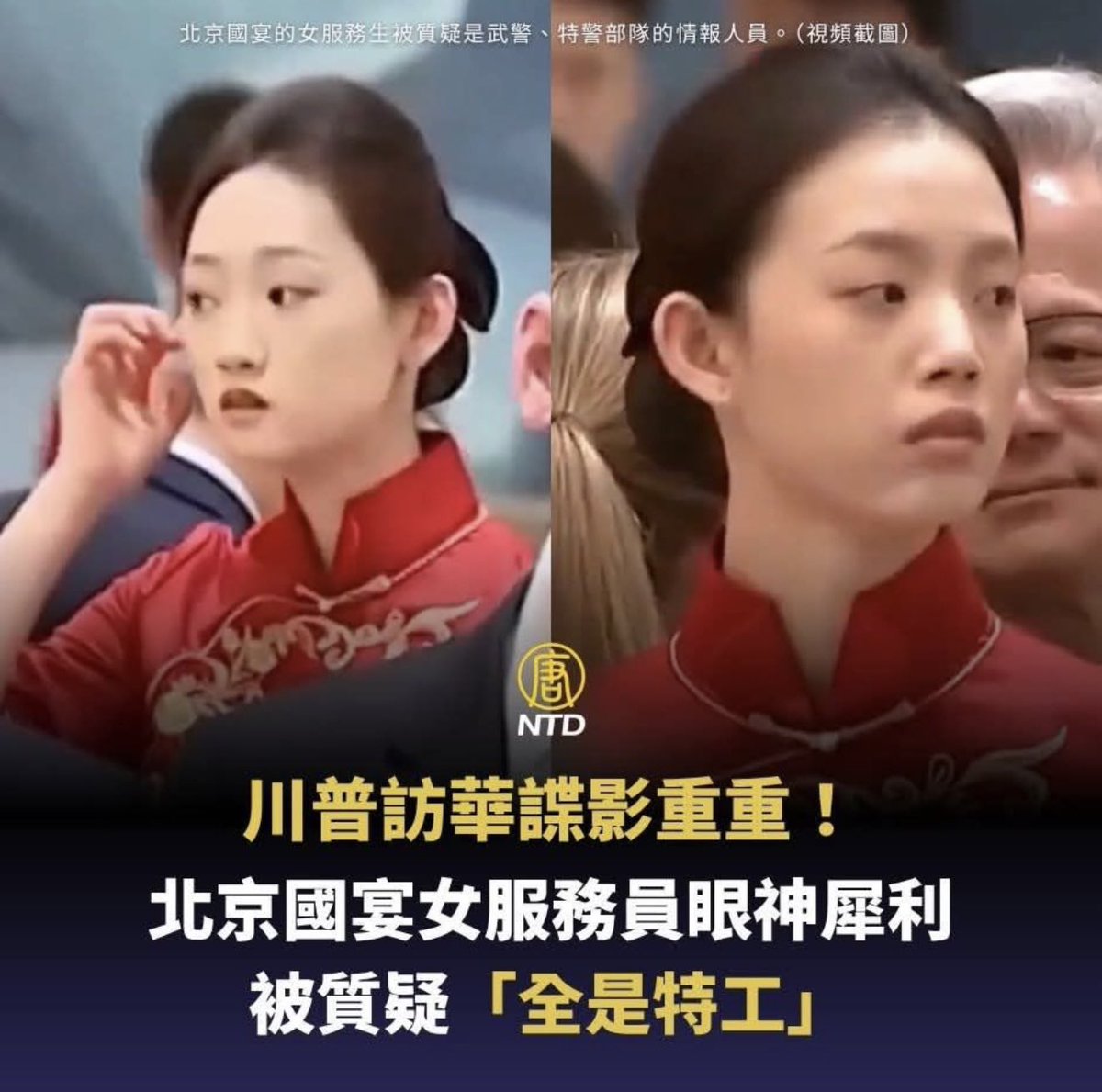 王黎洋 tweet media