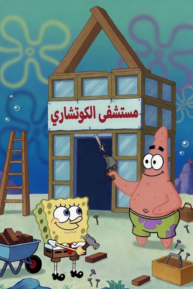تطبيق نينجا🥷🏻 tweet media
