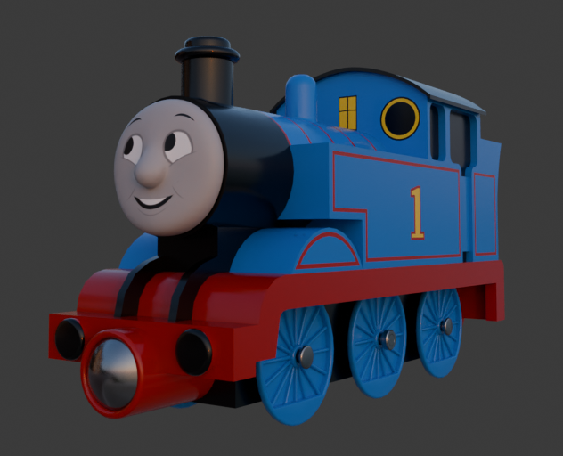 RispensSandy's tweet photo. Just needed some touch ups

But what if I designed merch?

also to scale with me (5"7)

yes i made sure my figure is actually 5"7 (171 CM)

#TTTE https://t.co/Fb8WCkutA6