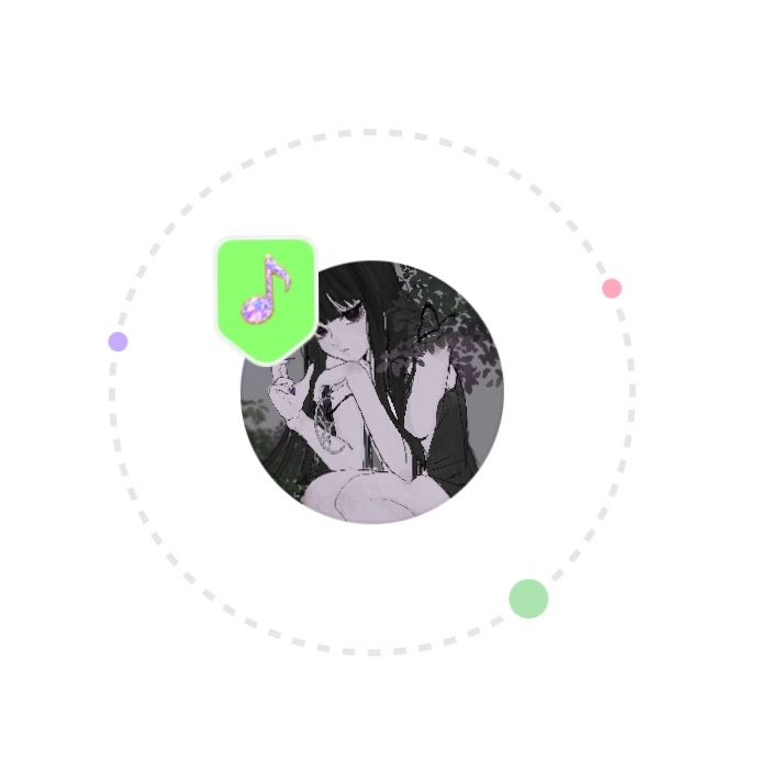 ぱんつの愛 tweet media