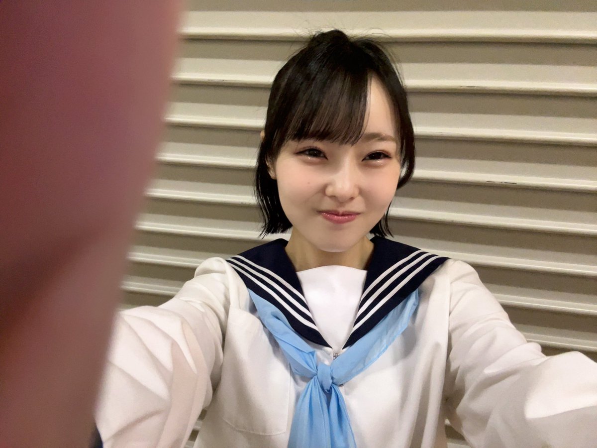 中川朋香 【NMB48 10期生】 (@nmb_Tomocha48) / Posts / X