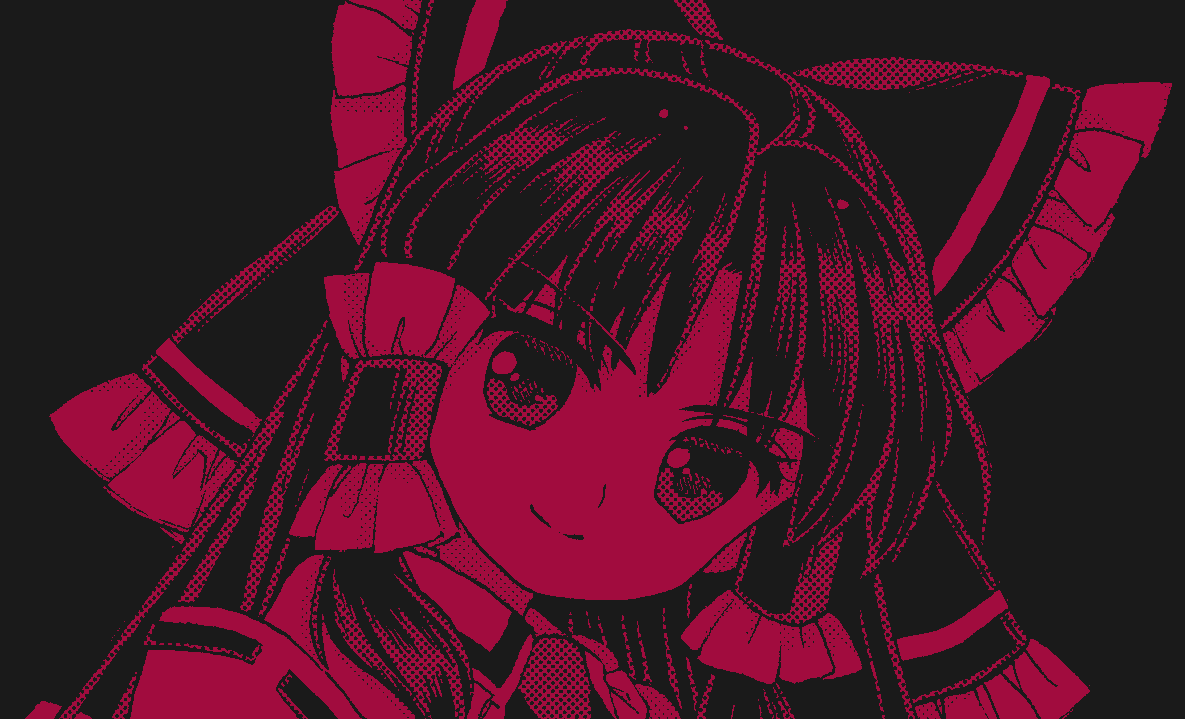𝓗𝓪𝓴𝓾𝓻𝓮𝓲 𝓡𝓮𝓲𝓶𝓾 ⛩ tweet media