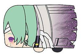 chuunibyō mayonnaise tweet media