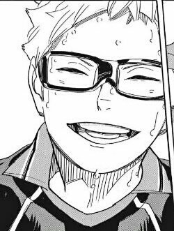 heyo_kiyo's tweet photo. “they’re talking  
behind your back”              how’s the view? https://t.co/fQCO95vunF