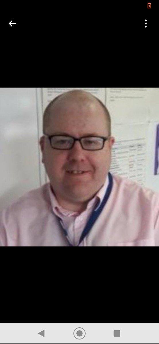 William tweet media