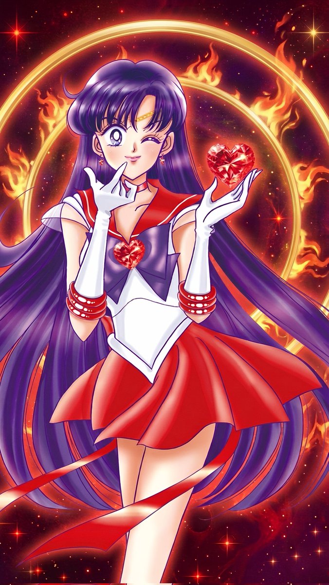 SailorMercurius.jpg tweet media