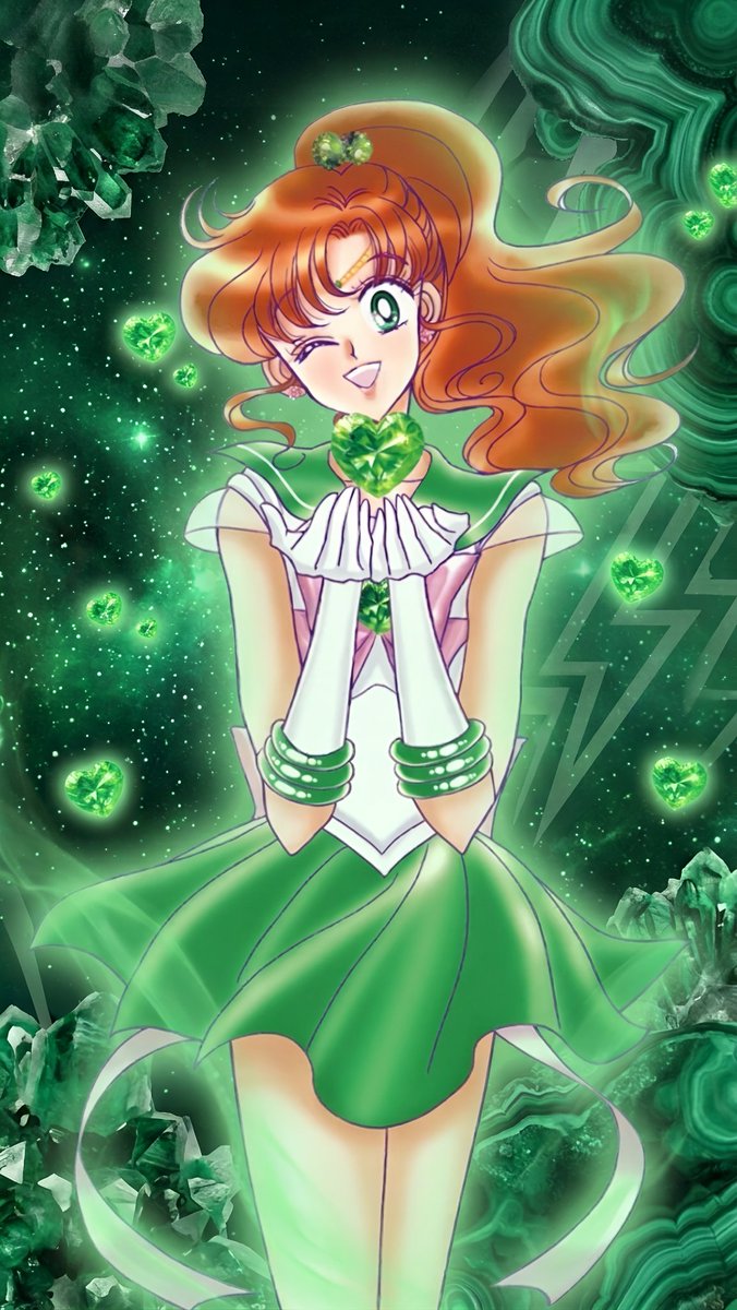 SailorMercurius.jpg tweet media