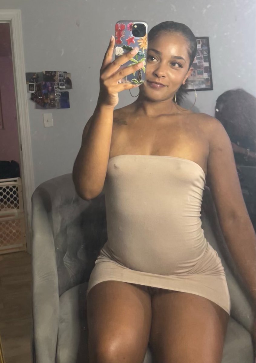 symone monét 🥹 tweet media