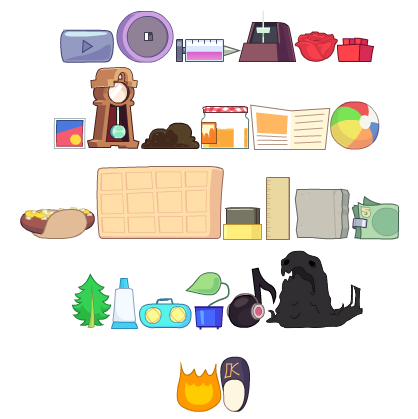 🍉gewfy_blub🍉 tweet media