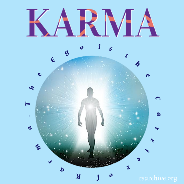 Rudolf Steiner Archive of Steiner Online Library tweet media