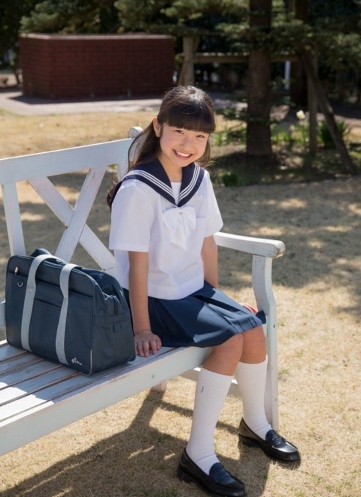 あぁそうさ、そうなのよ【8】 tweet media