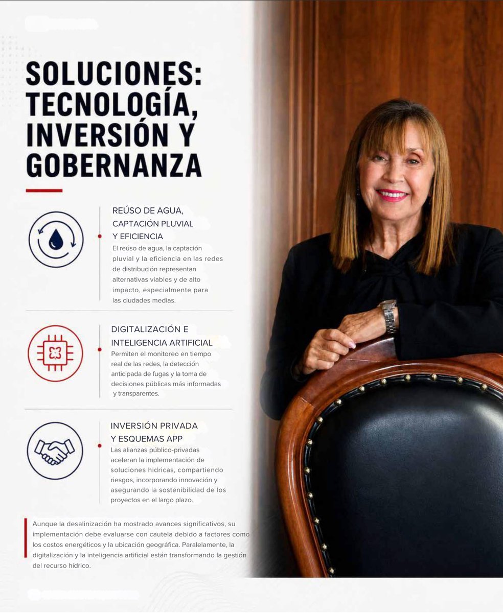 Revista Construye tweet media