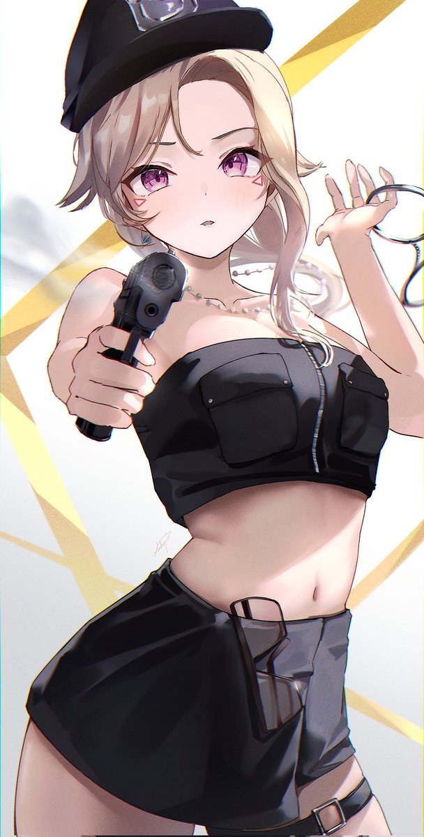 ムチムチP@VGGC11th【A-11,12】 tweet media