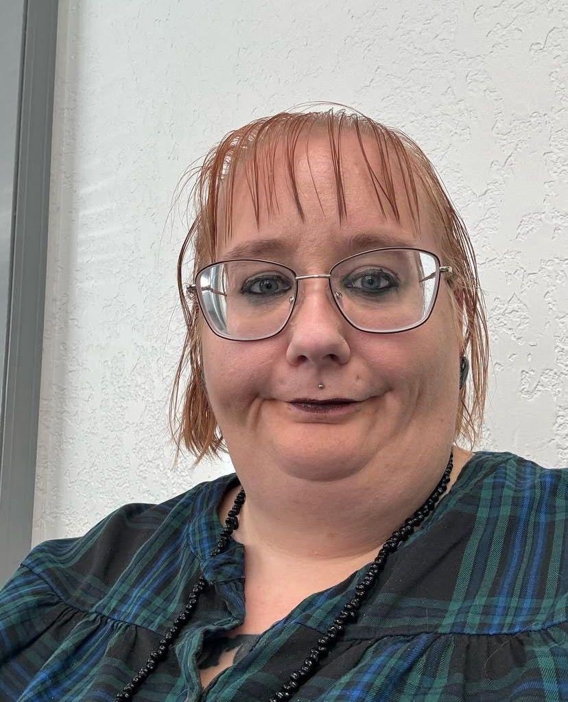 Kayla Janes tweet media