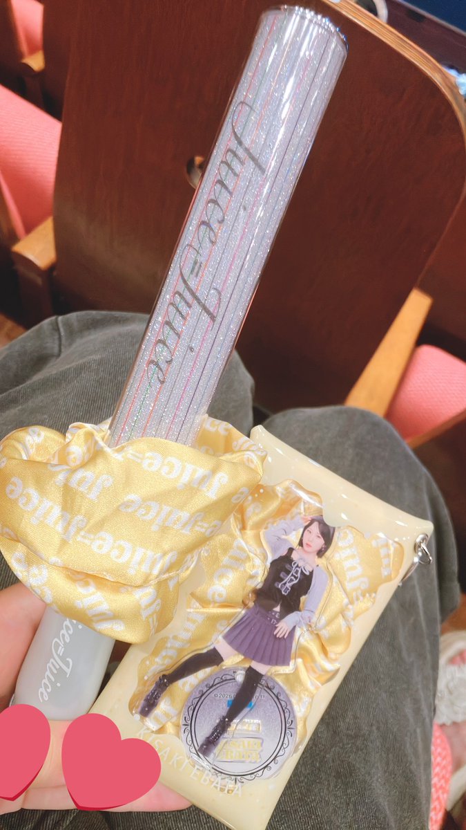 おさゆ🔥 tweet media
