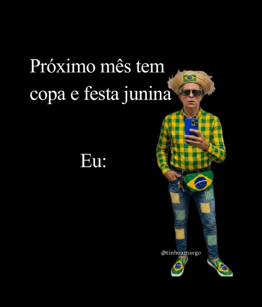 sincera tweet media