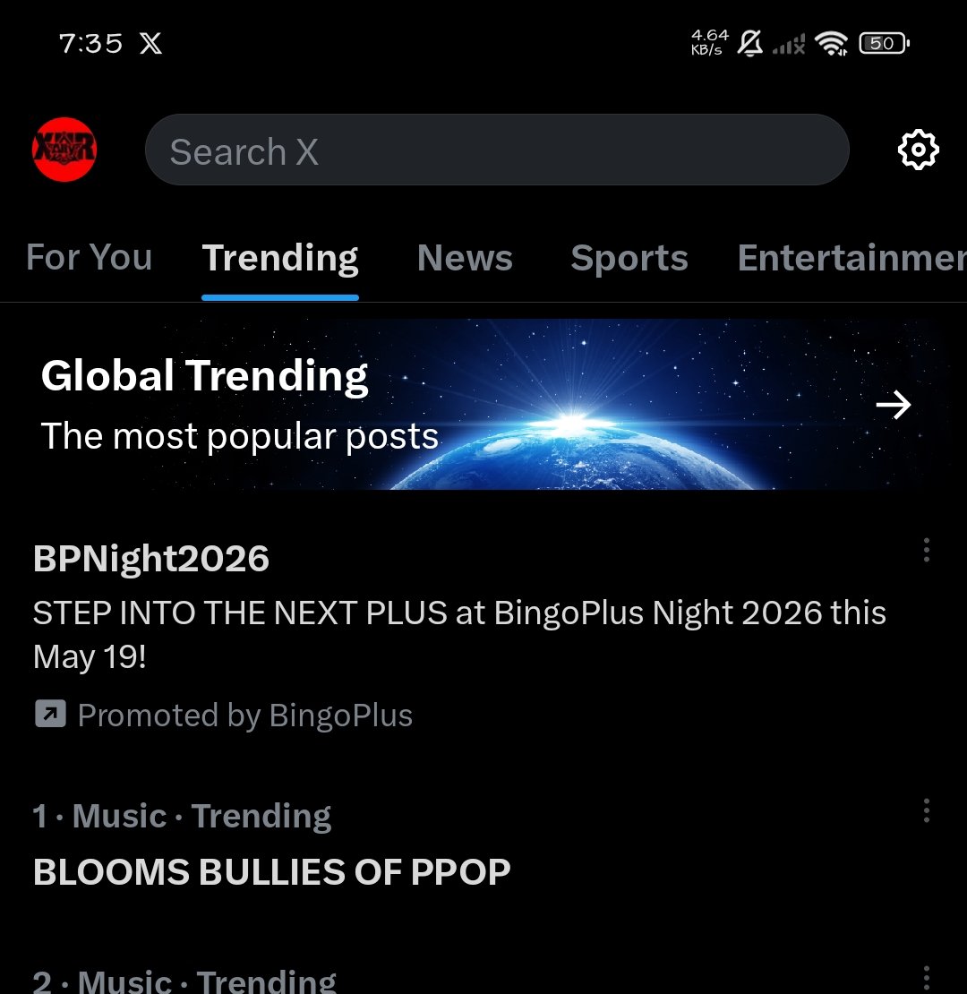 αℓℓყ RT⁰⁰⁷ | 🛡️ | 🐺 | 🧛‍♂️ | 🌕 | 🍎 | 🫖 tweet media