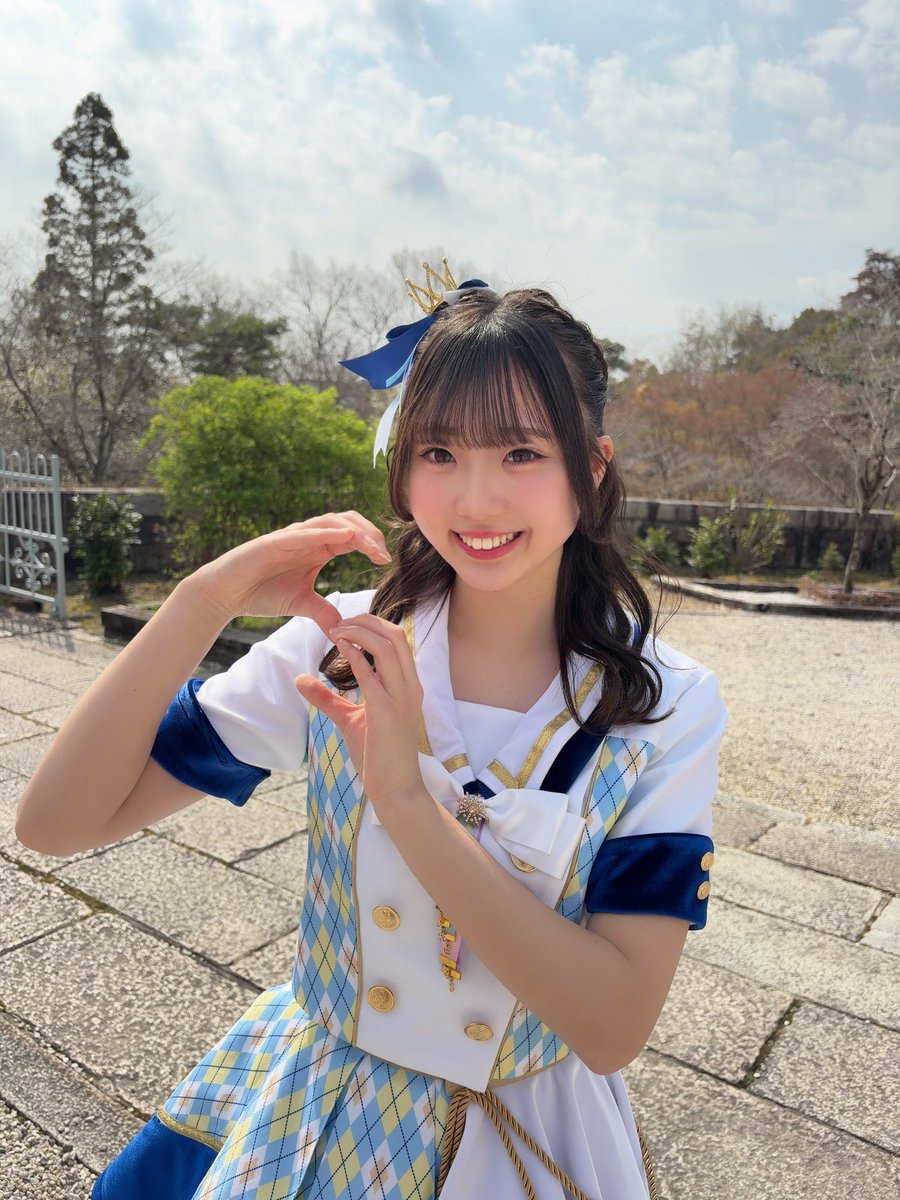 カンちゃん☺︎（かんてぃやん） tweet media