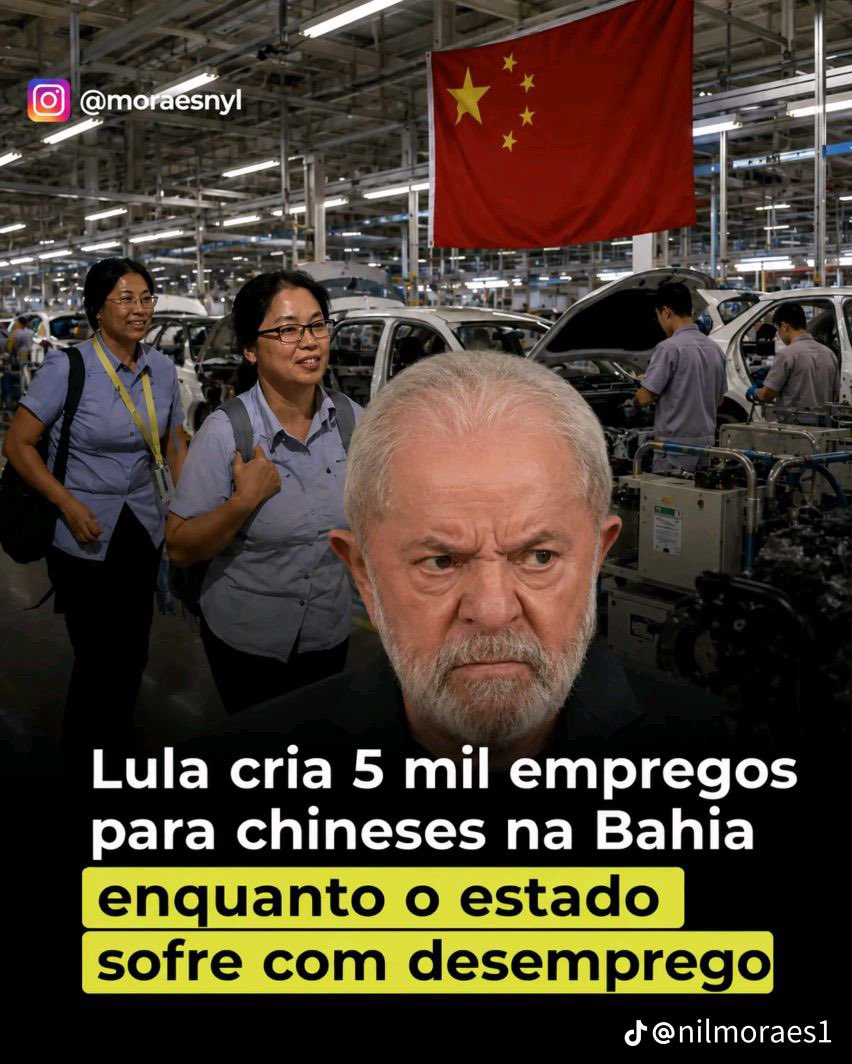 Fuz. Naval🇧🇷🇮🇱Patriota🇧🇷#PATRIOTAS💛💚🩵🤍 tweet media
