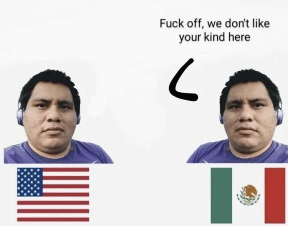 🇲🇽POVMEXICO tweet media