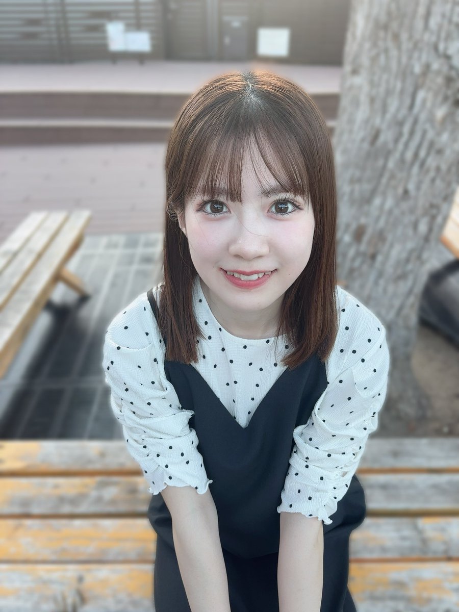 松岡さくら tweet media