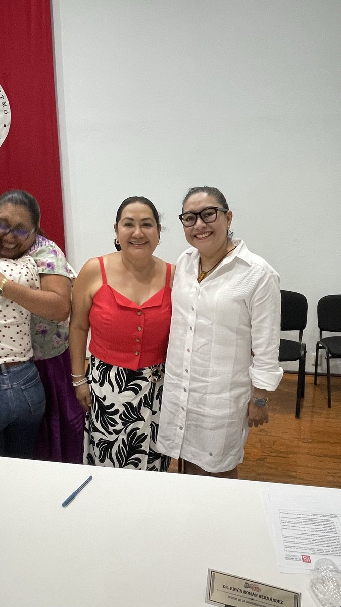 Partido de la Transformación Oaxaqueña tweet media