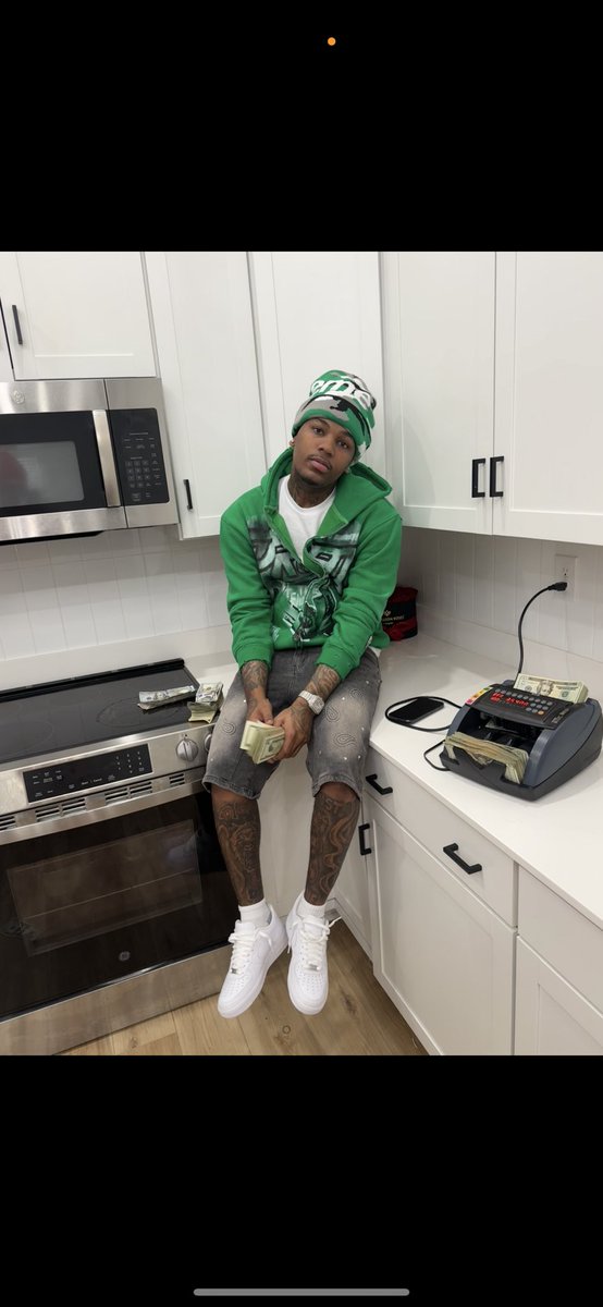 🆓Way Rickey tweet media