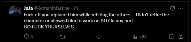 TheSafetyNet tweet media