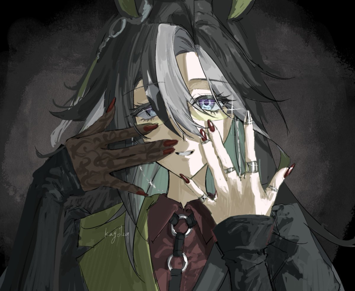 kago1zq's tweet photo. hand https://t.co/ssjXdoy7lq