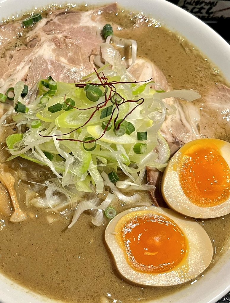 5/19 ❰❰エックスーサービス❱❱ ①エックスサービスの食券購入 ②