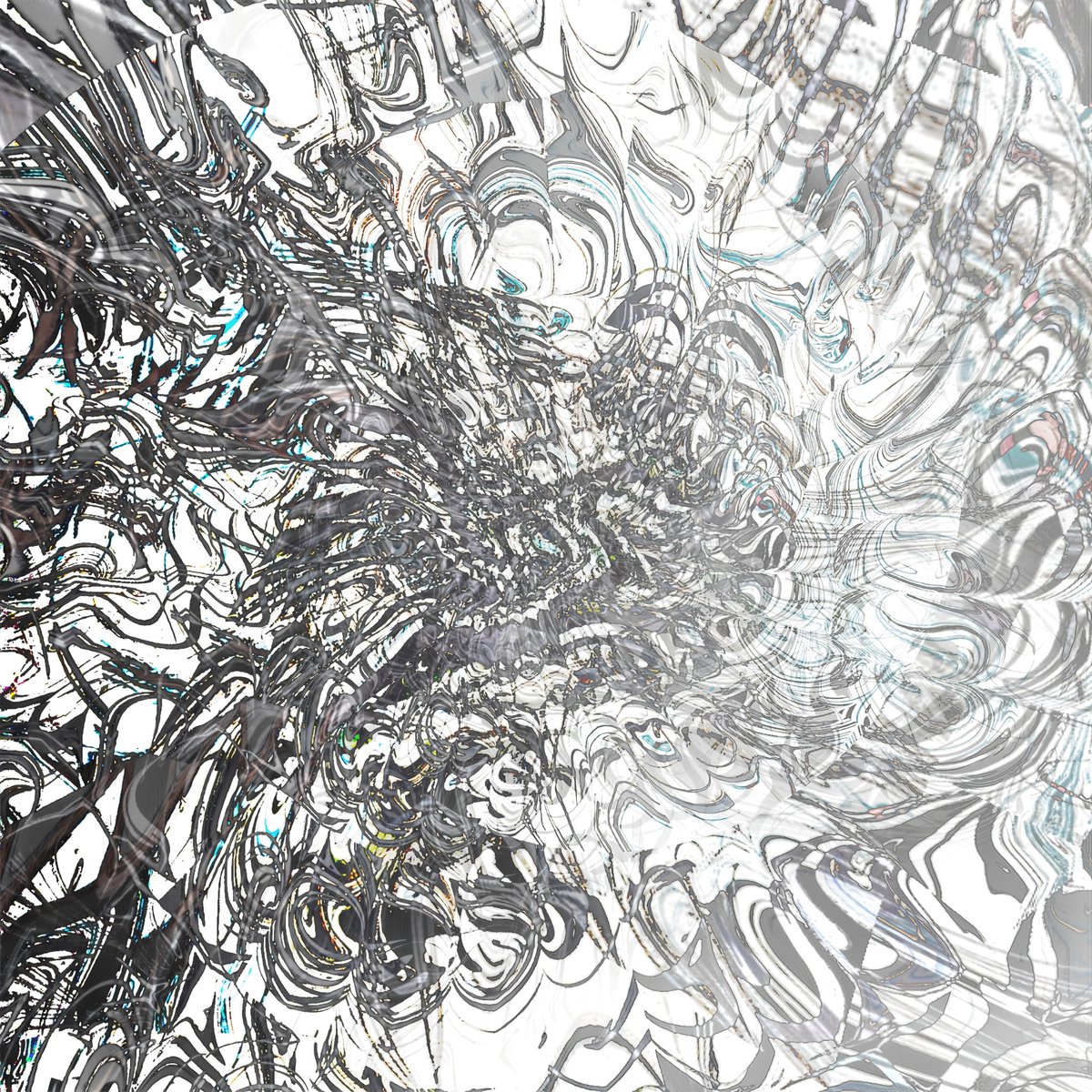 煒緖 (@Io_s04) / Posts / X