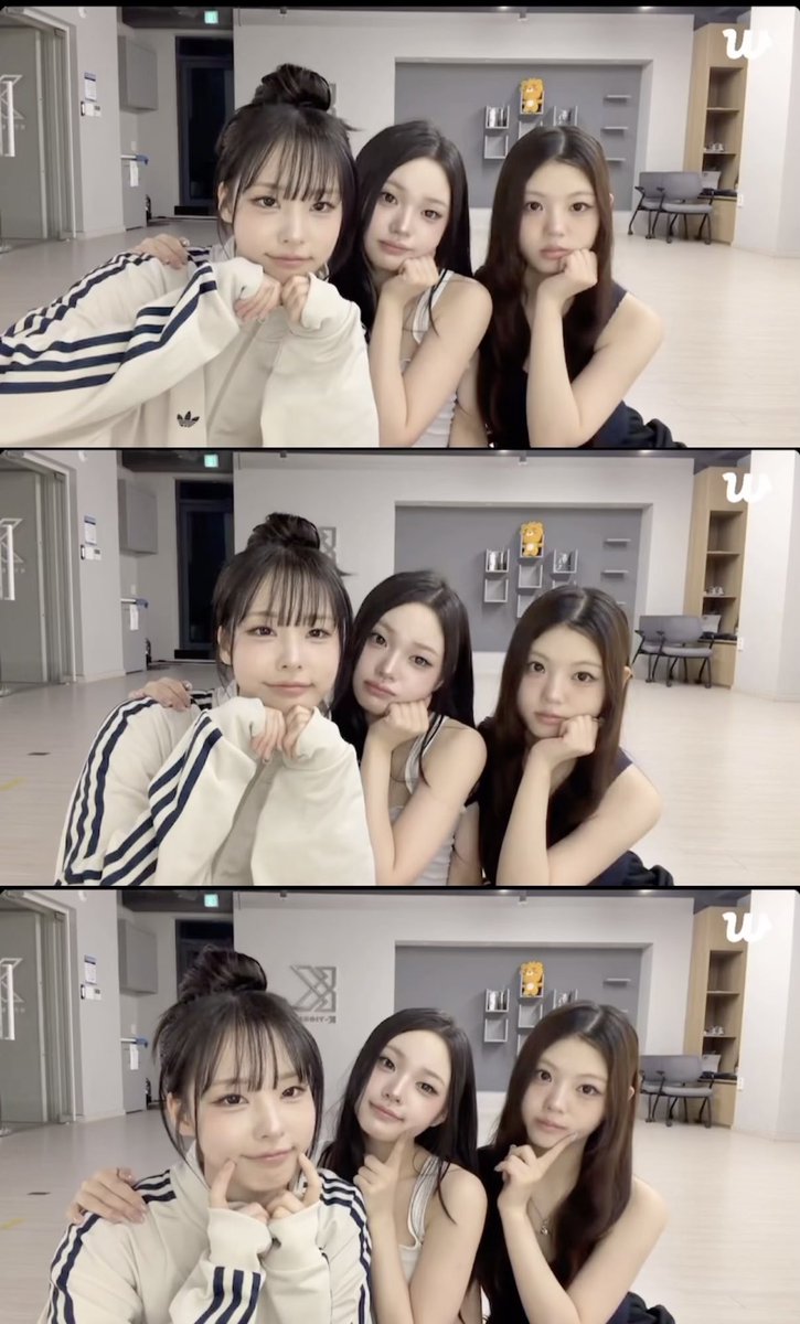 햄리원🐹 tweet media