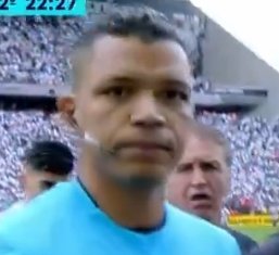 Rafael ˢᶠᶜ tweet media