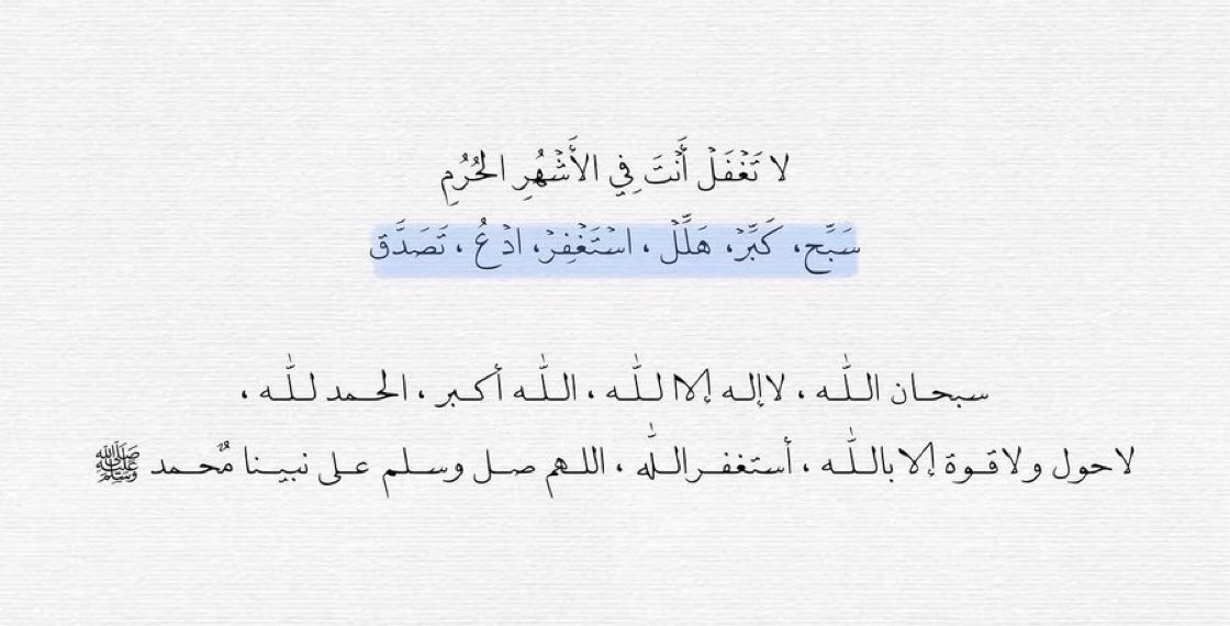 rr_59r's tweet photo. https://t.co/FSU8ukFdeh