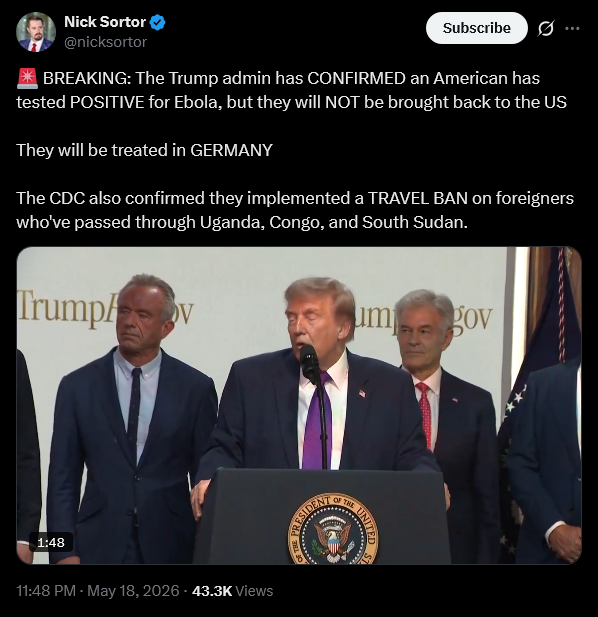 tamy tweet media