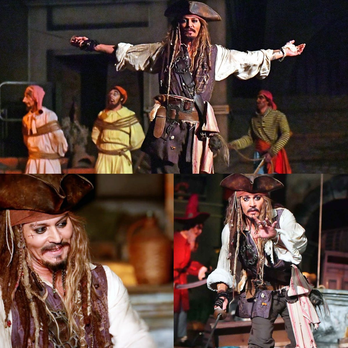 Libby Priest 🏴‍☠️🎸🎨 tweet media