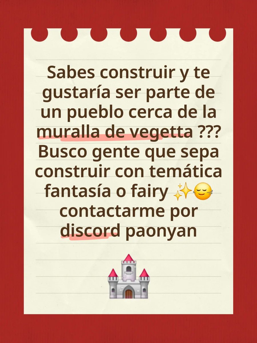 pao_nyan's tweet photo. Holis https://t.co/XB6ra1yGwX