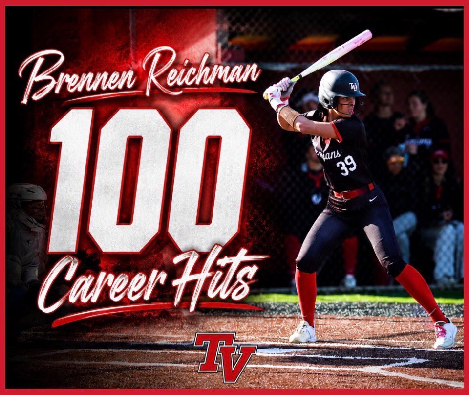 BrennenReichman's tweet photo. Good night at the field for our 1st tourney game! We broke the single season team HR record (33), I hit 700 career Ks, 100 career hits, and tied the school single season HR record (11)! @OhioStateSB @Coach2K_OSU @CoachCourtOSU @Coach_mcGuem @KarliSpaid @UnityTJ2027 @TVTrojansSB https://t.co/kRcy2MkJop