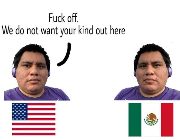 🇲🇽POVMEXICO tweet media