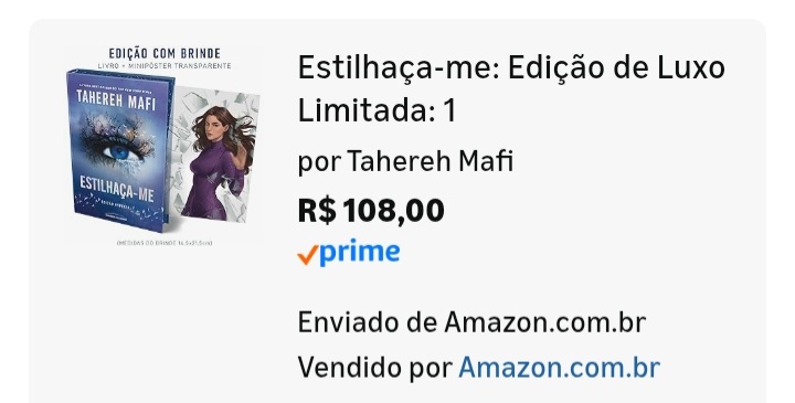 natalia¹⁶ 📖 tweet media