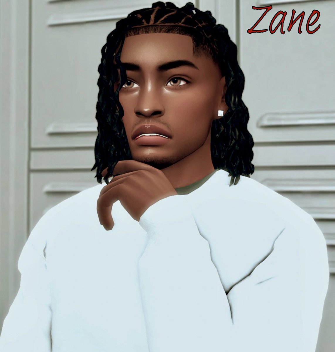 Mystic Waterz tweet media