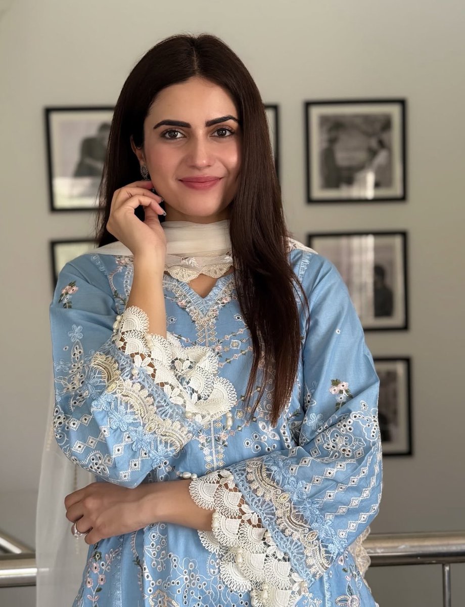 IQRA KhãN tweet media