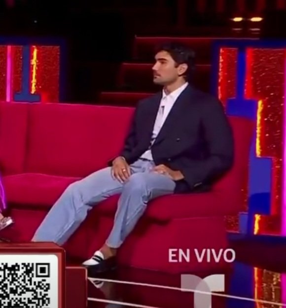 ᴊᴜᴀɴɪᴛᴏ🐄 tweet media