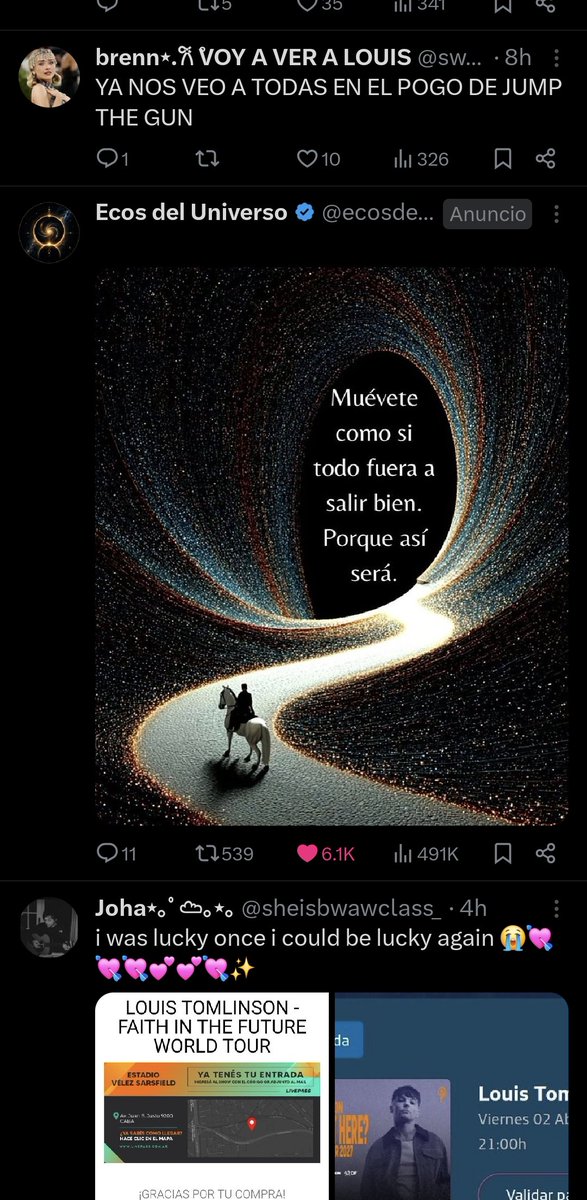 martii ⚝🪩໑̣ tweet media
