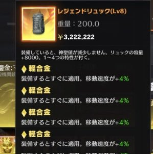 ろりにゃん tweet media